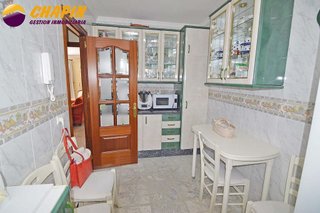 Chalet en venta en Sur en Jerez de la Frontera
