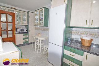 Chalet en venta en Sur en Jerez de la Frontera