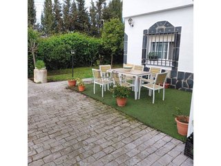 Chalet en venta en Las Vaguadas - Urb. del Sur en Badajoz