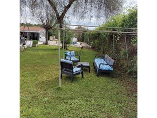 Chalet en venta en Las Vaguadas - Urb. del Sur en Badajoz