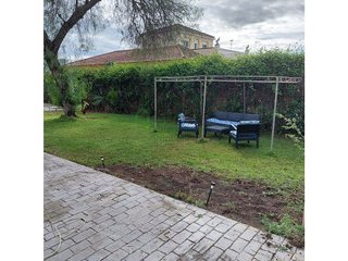 Chalet en venta en Las Vaguadas - Urb. del Sur en Badajoz