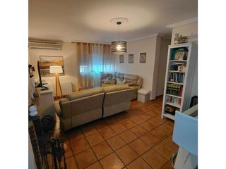 Chalet en venta en Las Vaguadas - Urb. del Sur en Badajoz