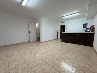 Chalet en venta en Águilas ciudad en Águilas