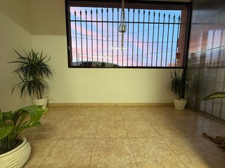 Chalet en venta en Águilas ciudad en Águilas
