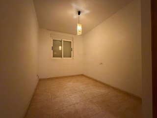 Chalet en venta en Águilas ciudad en Águilas