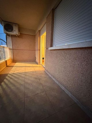 Chalet en venta en Águilas ciudad en Águilas