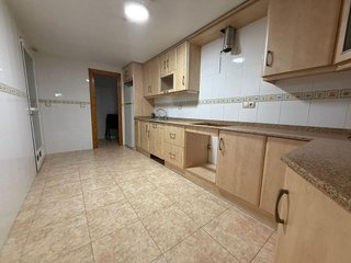 Chalet en venta en Águilas ciudad en Águilas