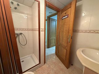 Chalet en venta en Águilas ciudad en Águilas