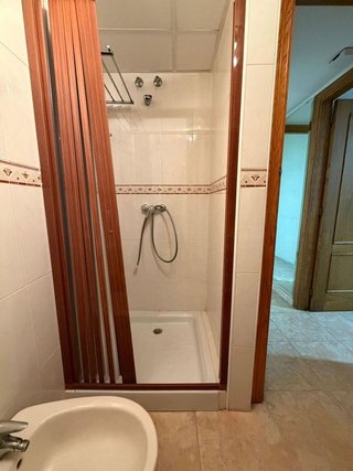 Chalet en venta en Águilas ciudad en Águilas