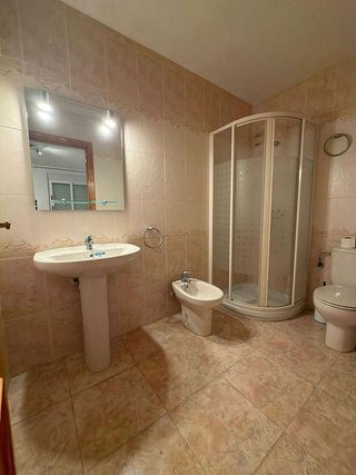 Chalet en venta en Águilas ciudad en Águilas