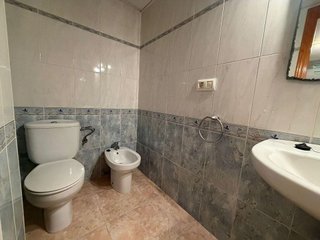 Chalet en venta en Águilas ciudad en Águilas