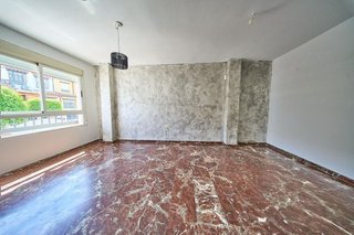 Casa adosada en venta en Zona de San Cayetano en Churriana de la Vega