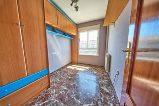 Casa adosada en venta en Zona de San Cayetano en Churriana de la Vega