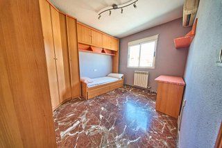 Casa adosada en venta en Zona de San Cayetano en Churriana de la Vega
