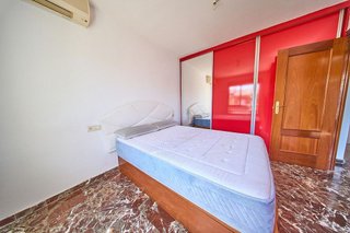 Casa adosada en venta en Zona de San Cayetano en Churriana de la Vega