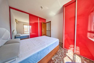 Casa adosada en venta en Zona de San Cayetano en Churriana de la Vega