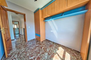 Casa adosada en venta en Zona de San Cayetano en Churriana de la Vega
