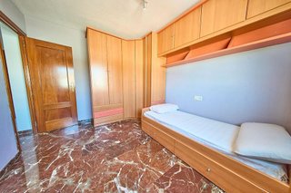Casa adosada en venta en Zona de San Cayetano en Churriana de la Vega