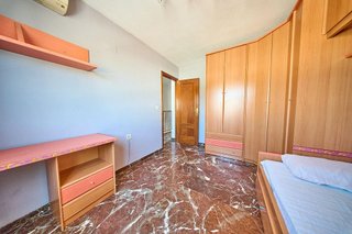 Casa adosada en venta en Zona de San Cayetano en Churriana de la Vega