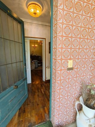 Casa pareada en venta en El Carmen - Casas del Hogar en Palencia