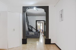Casa en venta en Manacor Centro en Manacor