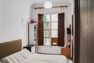 Casa en venta en Manacor Centro en Manacor