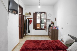 Casa en venta en Manacor Centro en Manacor