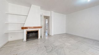 Casa adosada en venta en Los Boliches en Fuengirola