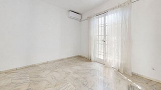 Casa adosada en venta en Los Boliches en Fuengirola