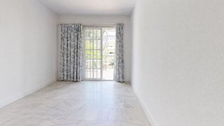 Casa adosada en venta en Los Boliches en Fuengirola