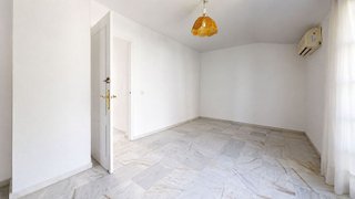 Casa adosada en venta en Los Boliches en Fuengirola