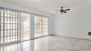 Casa adosada en venta en Los Boliches en Fuengirola