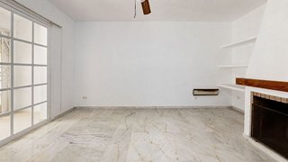Casa adosada en venta en Los Boliches en Fuengirola