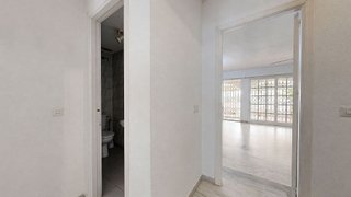 Casa adosada en venta en Los Boliches en Fuengirola