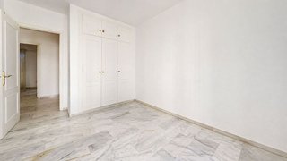 Casa adosada en venta en Los Boliches en Fuengirola