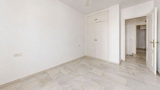 Casa adosada en venta en Los Boliches en Fuengirola