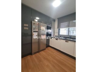 Casa en venta en Plaza de toros - Venta Vargas - Capitania en San Fernando