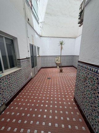 Casa rural en venta en Don Benito