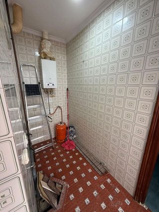 Casa rural en venta en Don Benito