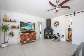 Casa rural en venta en Cártama pueblo en Cártama