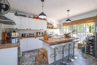 Casa rural en venta en Cártama pueblo en Cártama