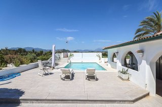 Casa rural en venta en Cártama pueblo en Cártama