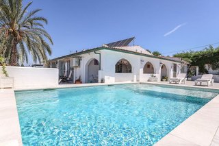 Casa rural en venta en Cártama pueblo en Cártama