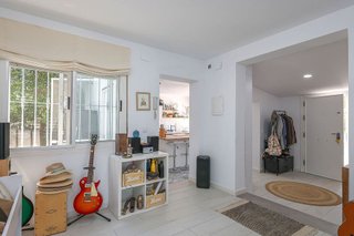 Casa rural en venta en Cártama pueblo en Cártama