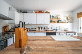 Casa rural en venta en Cártama pueblo en Cártama