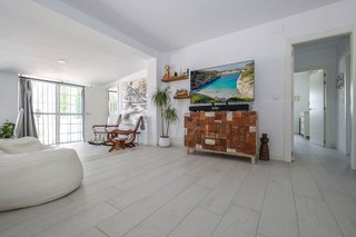 Casa rural en venta en Cártama pueblo en Cártama