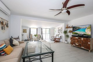 Casa rural en venta en Cártama pueblo en Cártama