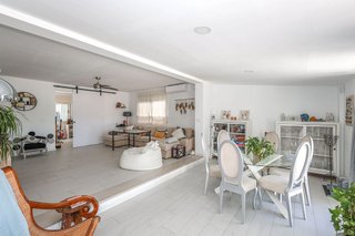 Casa rural en venta en Cártama pueblo en Cártama