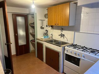 Casa adosada en venta en Belén - San Roque en Jaén