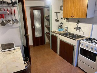 Casa adosada en venta en Belén - San Roque en Jaén